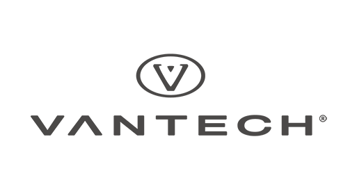 ＶＡＮＴＥＣＨ