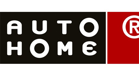 AUTOHOME　ジファージャパン