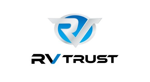 RVトラスト