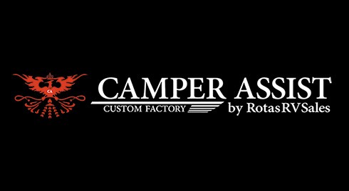 Camper Assist